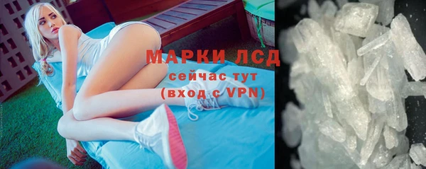 прущий лед Богданович