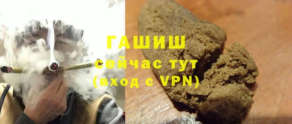 СК Богородицк