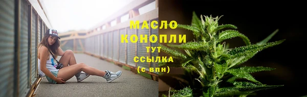 СК Богородицк