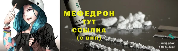 прущий лед Богданович