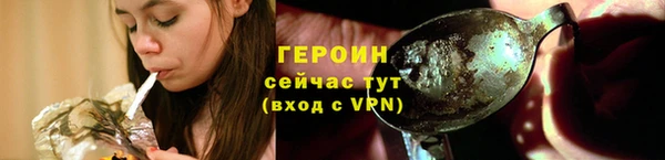 прущий лед Богданович