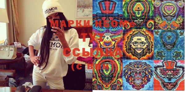 прущий лед Богданович